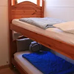 Anna 701 - Gardagate * Garda (Verona)