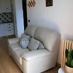 Apartament Anna 701 - Gardagate *
