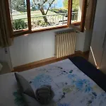 Anna 701 - Gardagate Apartament Garda (Verona)