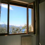 Anna 701 - Gardagate Apartament