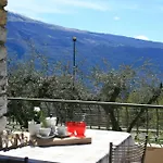 Apartament Anna 701 - Gardagate *