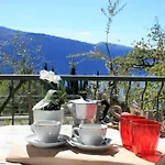 Apartament Anna 701 - Gardagate
