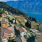 Anna 701 - Gardagate Apartament