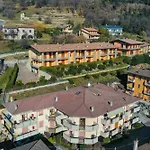 Apartament Anna 701 - Gardagate *