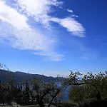 Anna 701 - Gardagate Apartament Garda (Verona)