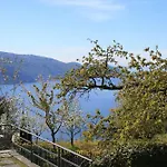 Apartament Anna 701 - Gardagate