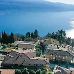 Apartament Anna 701 - Gardagate