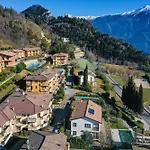 Anna 701 - Gardagate Garda (Verona)