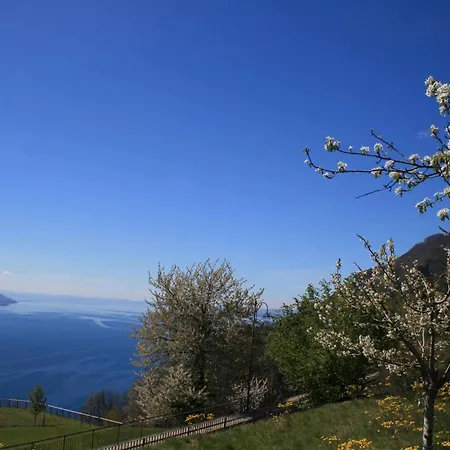 Anna 701 - Gardagate Apartament Garda (Verona)
