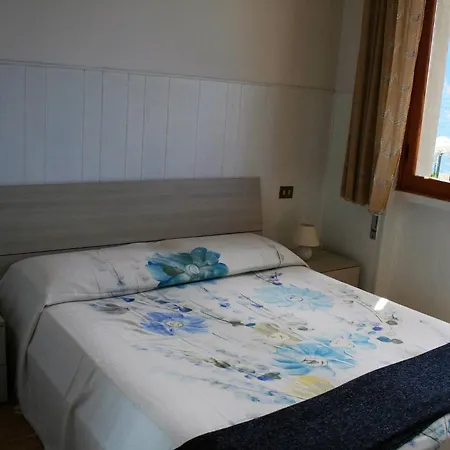 Apartament Anna 701 - Gardagate *