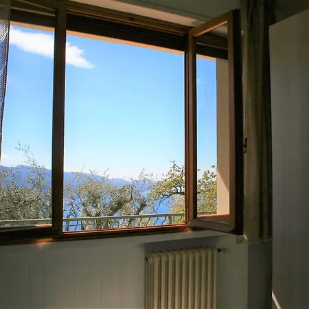 Anna 701 - Gardagate Appartement